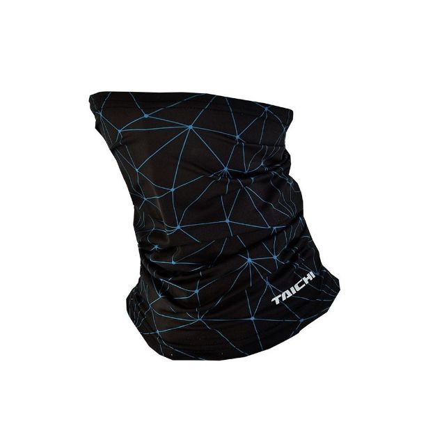 Picture of Taichi Face Mask