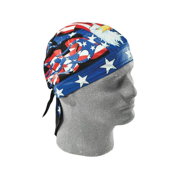 Picture of Road Hog Head Wrap