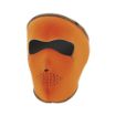 Picture of Neoprene Full Face