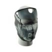 Picture of Neoprene Full Face
