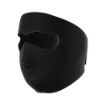 Picture of Neoprene Full Face