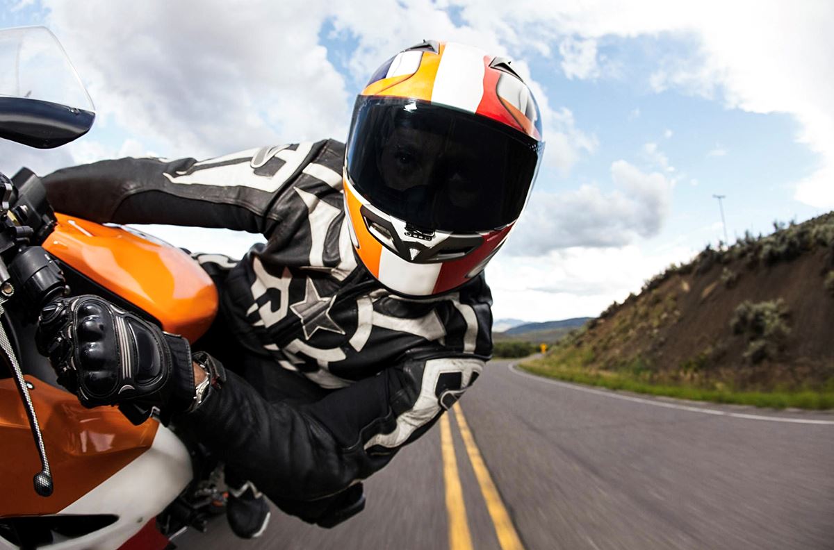 Picture for category Helmets