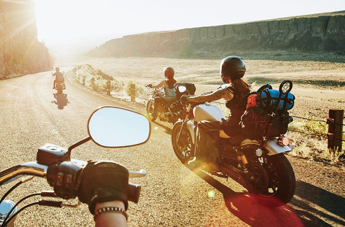 Picture for category Accessories