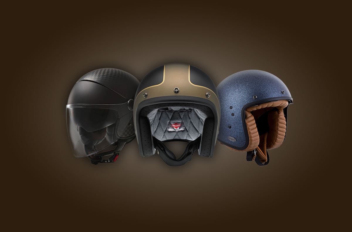 Picture for category Cruiser