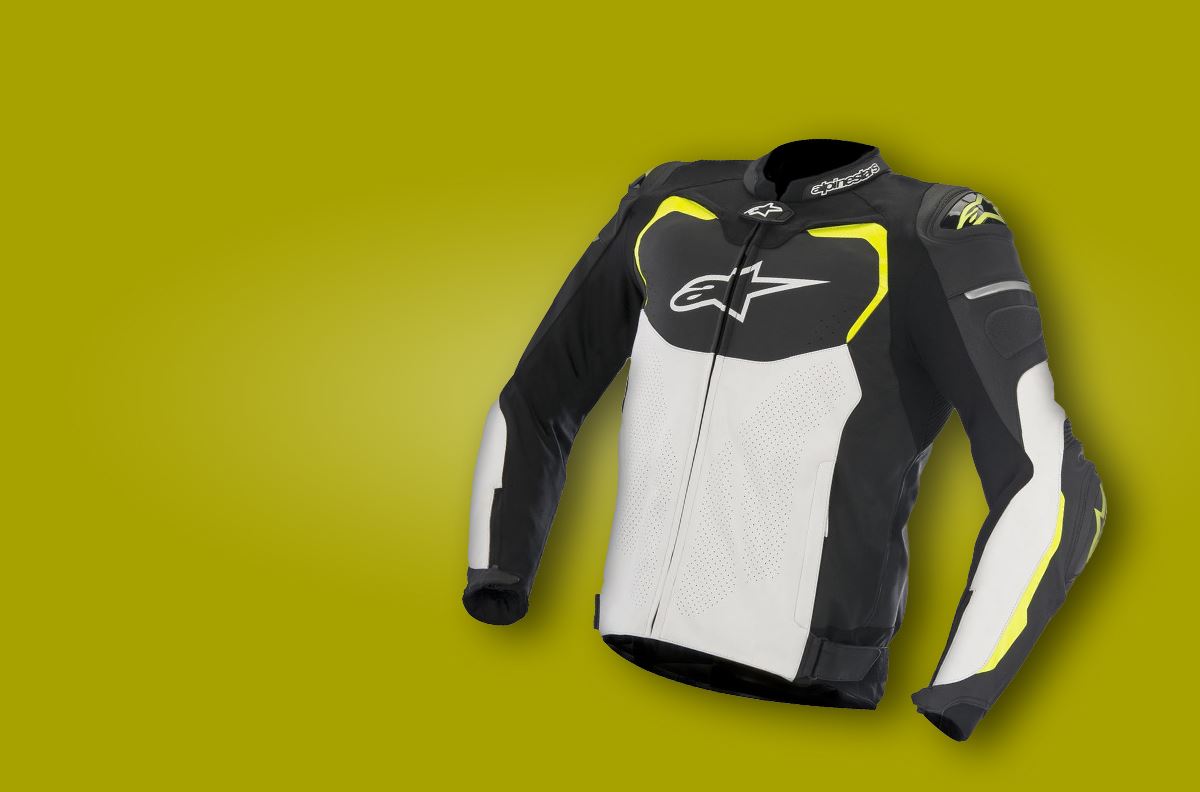 Picture for category Clothing & Footwear