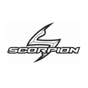 Picture for manufacturer Scorpion
