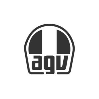 Picture for manufacturer Agv