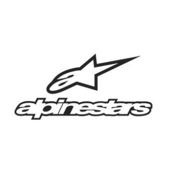Picture for manufacturer Alpine Stars
