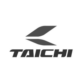 Picture for manufacturer Tachi