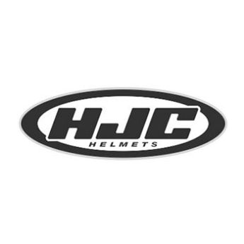 Picture for manufacturer HJC