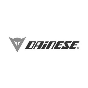 Picture for manufacturer Dainese